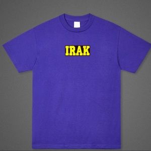 NY Graffiti legend Crew T~Shirt